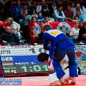 Paris 2014 by P.Lozano cat -66 kg (178)